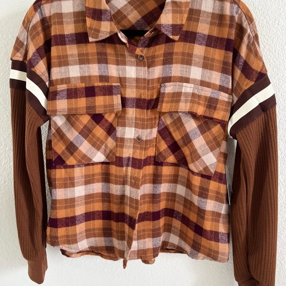 Checkered pattern - Picture 4 of 7